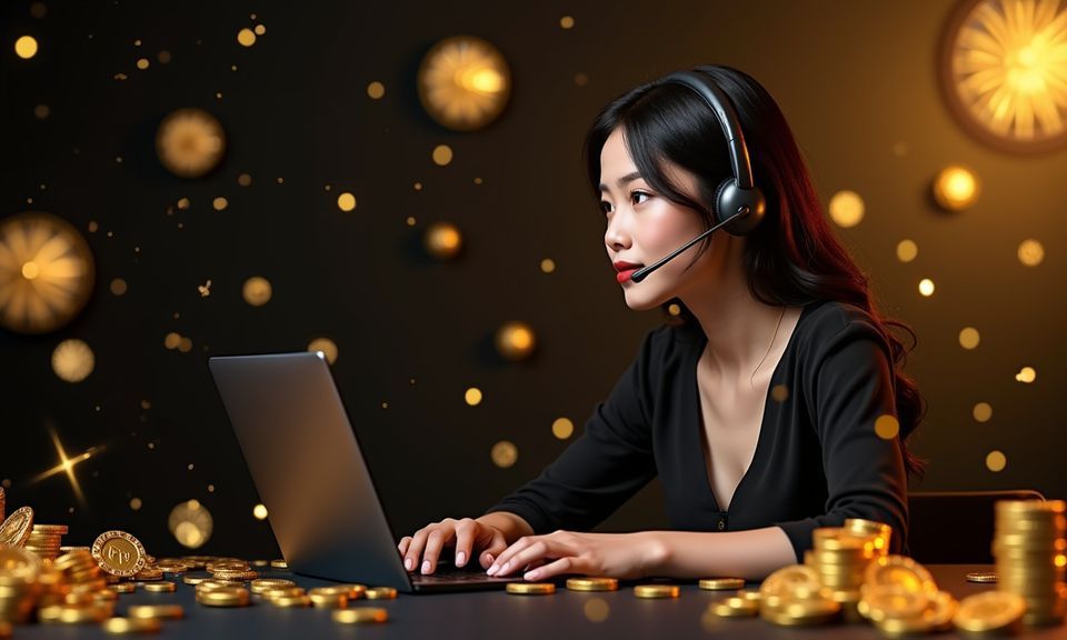 pl555 Những Gì Bạn Thấy Trong Lịch Bóng Đá pl555