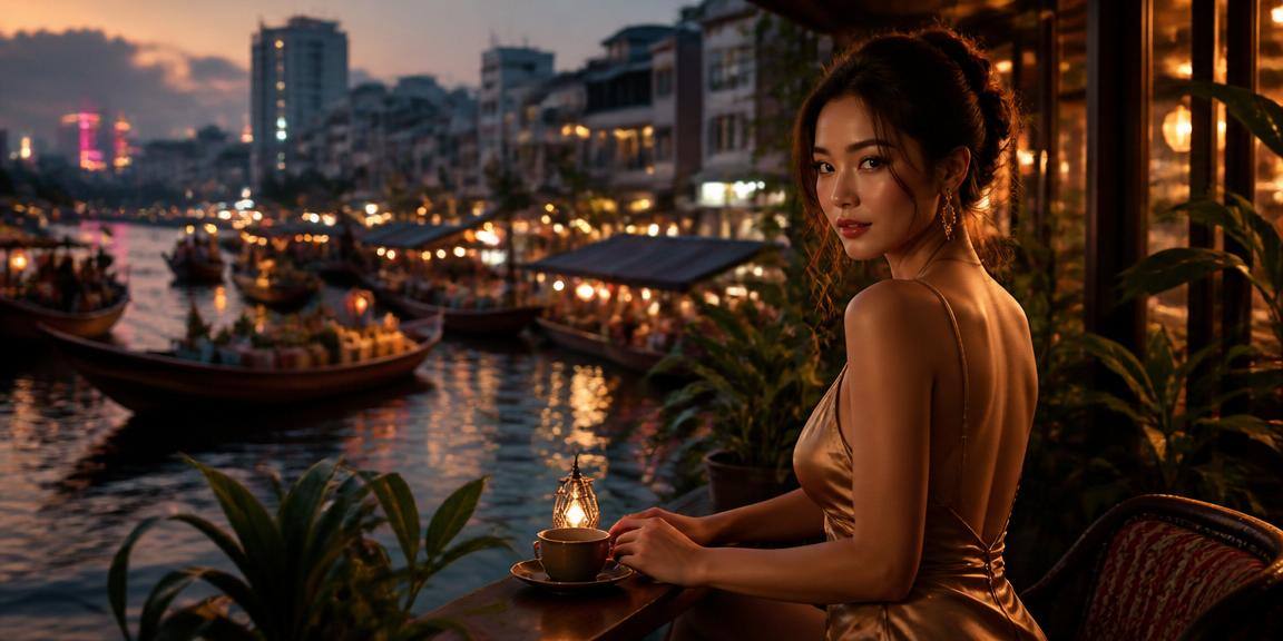 pl555 Thưởng thành viên thân thiết