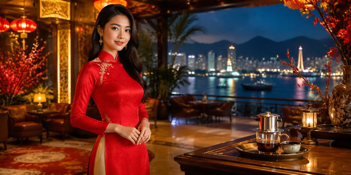 pl555 Ưu đãi nạp đầu