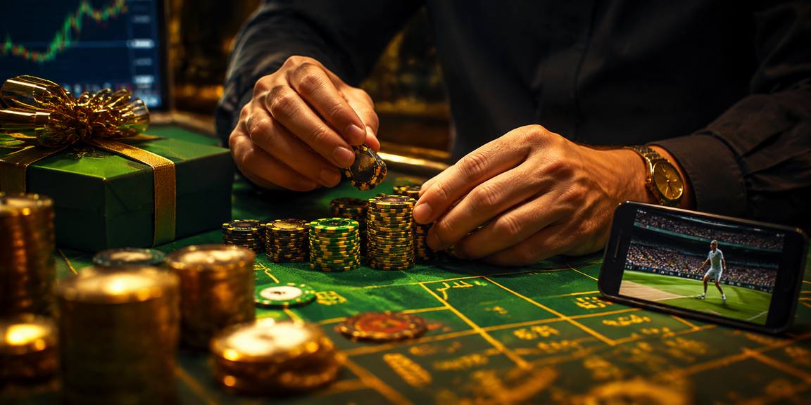 pl555 Casino & Slot